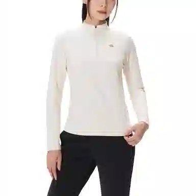 KOLON SPORT T