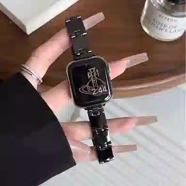 KVZUVUU iwatchS10s9876Ultra 5