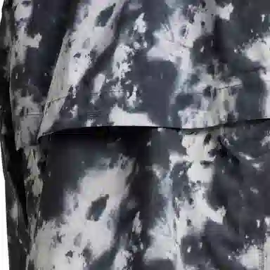 adidas originals FW24 PREMIUM SCRAMBLER