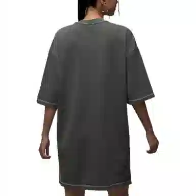 Jordan Flt AS W J SS TSHIRT