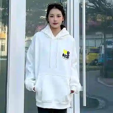 QLOGO