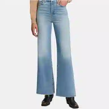 7 FOR ALL MANKIND 2025