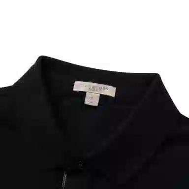 Burberry Polo