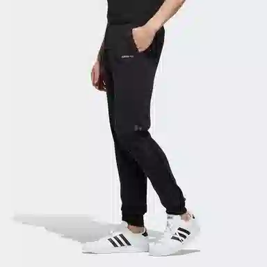 adidas neo