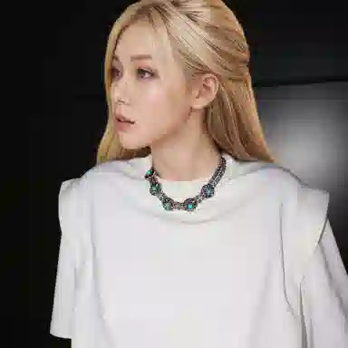 COMPLETE99 cleanfit 316L