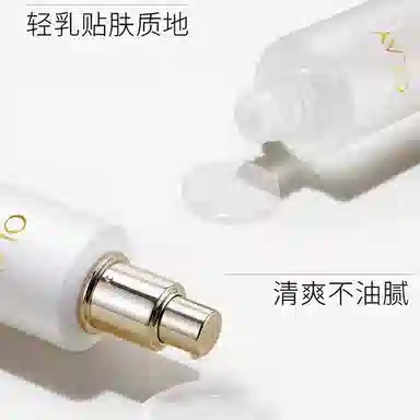 OLAY 150ml+100ml150ml+100ml+100g100ml+250ml