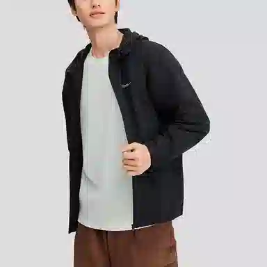 Skechers SS25 Logo 0018