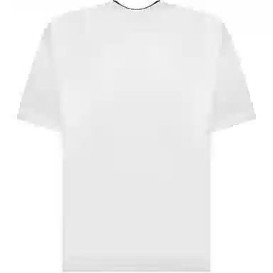 Emporio Armani T-Shirt White