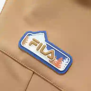 FILA KIDS PERFORMANCE