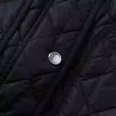 Burberry FW23 8071843