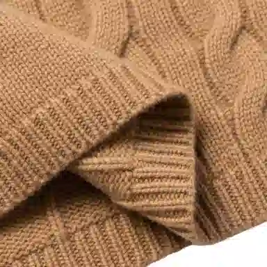 MaxMara Accordo FW22