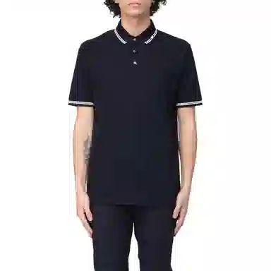 EMPORIO ARMANI Polo