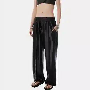 alexander wang FW25 logo