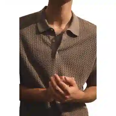 HM Polo