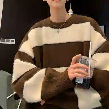 Automobili Lamborghini