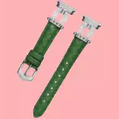 CHENSONG iwatch AppleWatch456789
