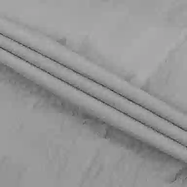 Vans Workwear Hoodie Jacket Gray