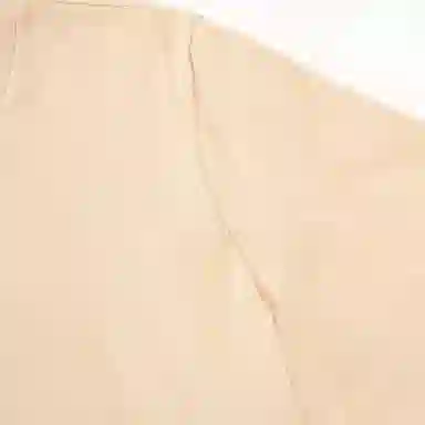 PUMA Elevated SS25 ESS LogoT -42