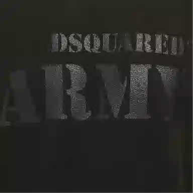 DSQUARED 2 Logo