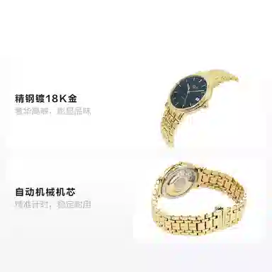 Longines Elegant L4.821.2.52.8