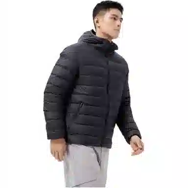 361