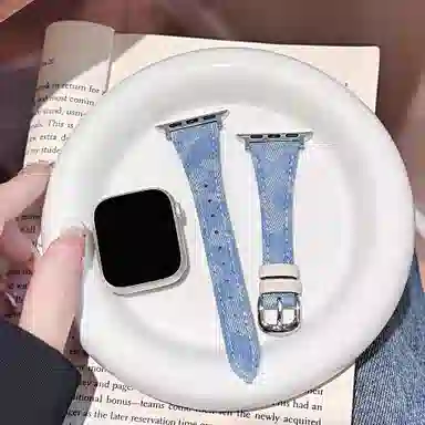 KVZUVUU iwatchS11S10S9S8S7SEUltra2