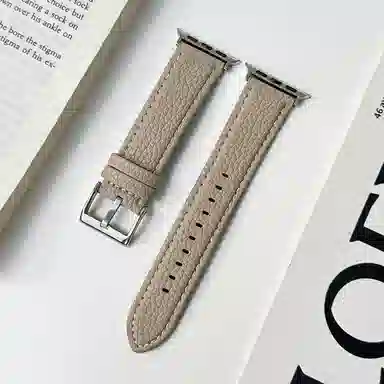 KVZUVUU iwatchS11S10S9S8S7SEUltra2