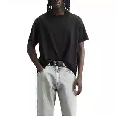 ZARA T