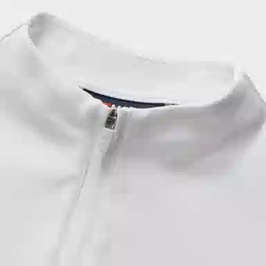 FILA FUSION URBAN TECH T