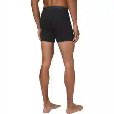 lululemon Always In Motion