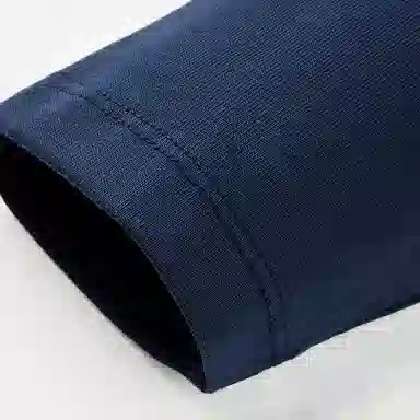 Skechers kidsTComfort Essential