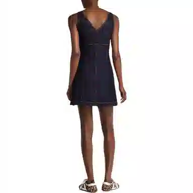 LOUIS VUITTON SS25 VA