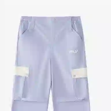 FILA KIDS ORIGINALE CORDURA