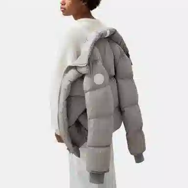 Canada Goose Everett