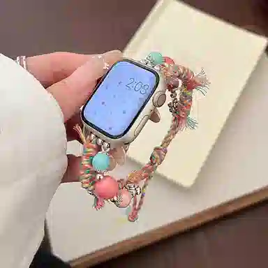 iwatchS10S11S9S8S7SEUltra2