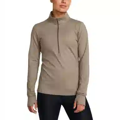 Under Armour ColdGear Base Half-Zip