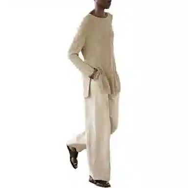 Massimo Dutti