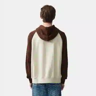 MARITHE FRANCOIS GIRBAUD