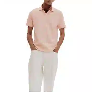 HM Polo