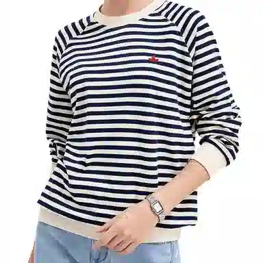 Navigare5T2315005501