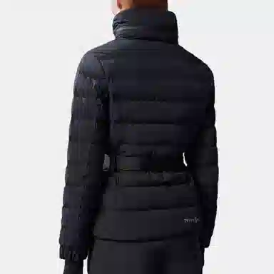 Moncler Grenoble