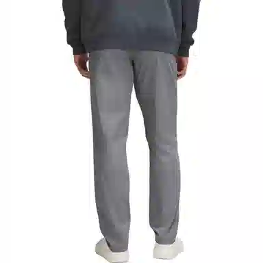 lululemon Abc Relaxed-Fit 5 Pocket Pant 32"