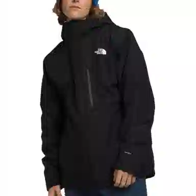 THE NORTH FACE North Table Triclimate