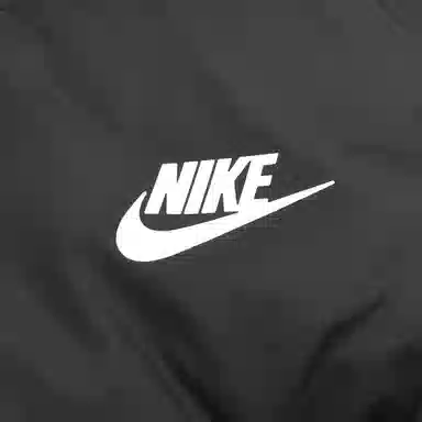 Nike As M Nk Sf Wr 650-D Fld Vest