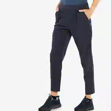 Arcteryx Contenta Pant