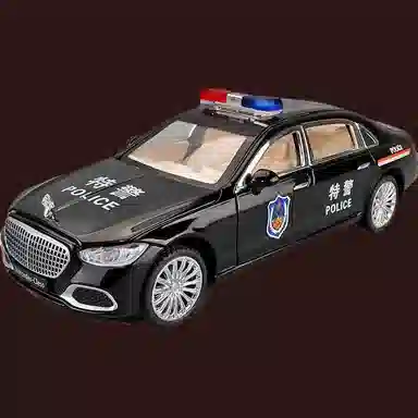 S680