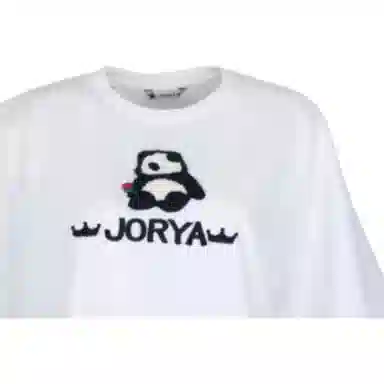 JORYAweekend T