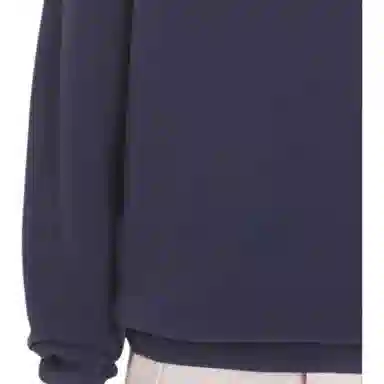 Maison Kitsune SS24