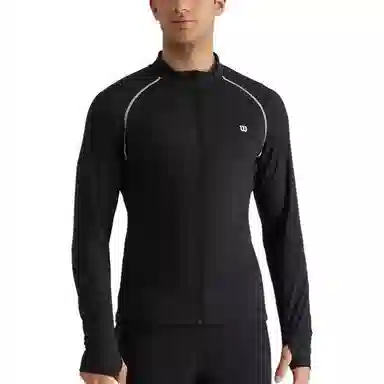 Wilson BASELINE TRAINING