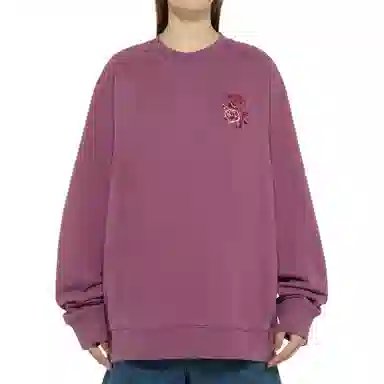 Onitsuka Tiger SWEAT TOP